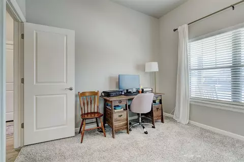 709 Patrick Way, Yukon, OK 73099 photo 31