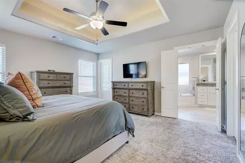 709 Patrick Way, Yukon, OK 73099 photo 22