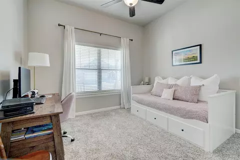 709 Patrick Way, Yukon, OK 73099 photo 30