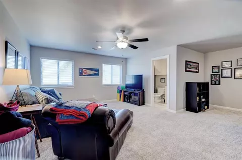 709 Patrick Way, Yukon, OK 73099 photo 43