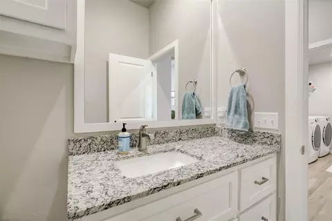 709 Patrick Way, Yukon, OK 73099 photo 35