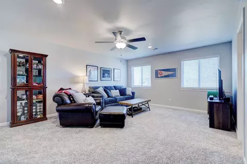 709 Patrick Way, Yukon, OK 73099 photo 42