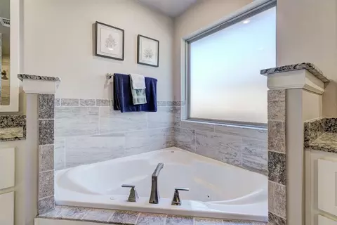709 Patrick Way, Yukon, OK 73099 photo 28