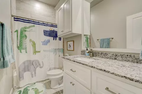 709 Patrick Way, Yukon, OK 73099 photo 34