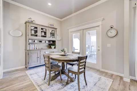 709 Patrick Way, Yukon, OK 73099 photo 19