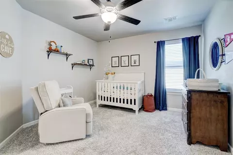 709 Patrick Way, Yukon, OK 73099 photo 37