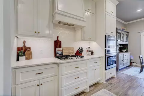 709 Patrick Way, Yukon, OK 73099 photo 17