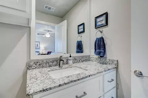 709 Patrick Way, Yukon, OK 73099 photo 41
