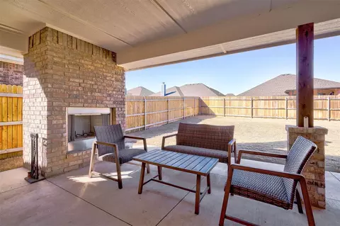 709 Patrick Way, Yukon, OK 73099 photo 46