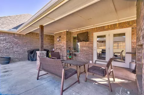 709 Patrick Way, Yukon, OK 73099 photo 47