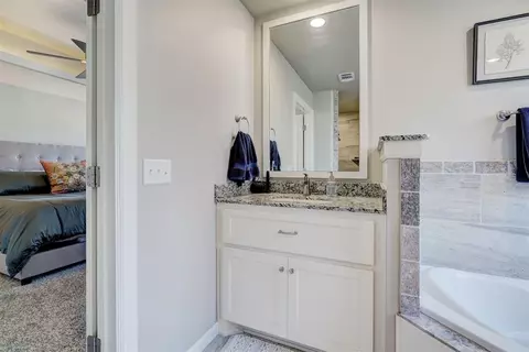 709 Patrick Way, Yukon, OK 73099 photo 25
