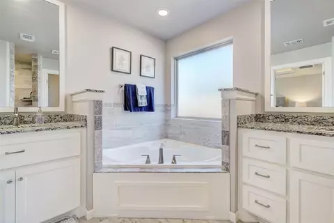 709 Patrick Way, Yukon, OK 73099 photo 27