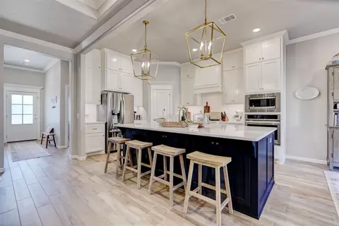 709 Patrick Way, Yukon, OK 73099 photo 13