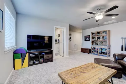 709 Patrick Way, Yukon, OK 73099 photo 44