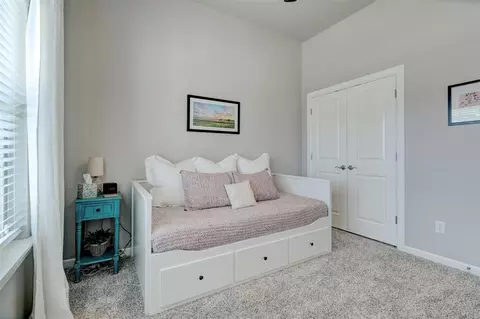709 Patrick Way, Yukon, OK 73099 photo 32