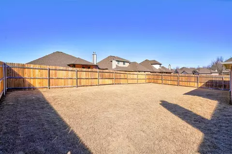 709 Patrick Way, Yukon, OK 73099 photo 50