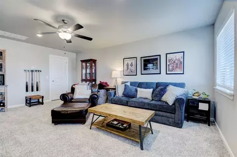 709 Patrick Way, Yukon, OK 73099 photo 45