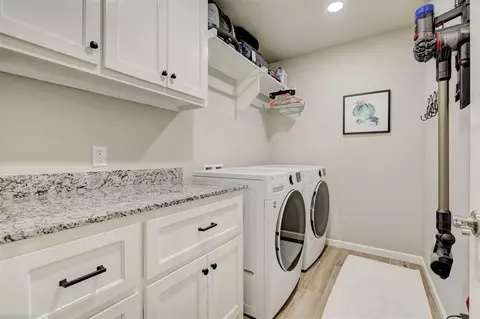 709 Patrick Way, Yukon, OK 73099 photo 33