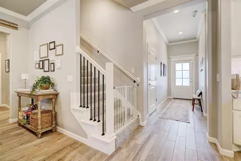 709 Patrick Way, Yukon, OK 73099 photo 6