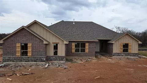 10132 Gentry Xing, Oklahoma City, OK 73169