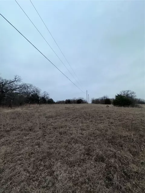 N Ecr 1629, Foster, OK 73039