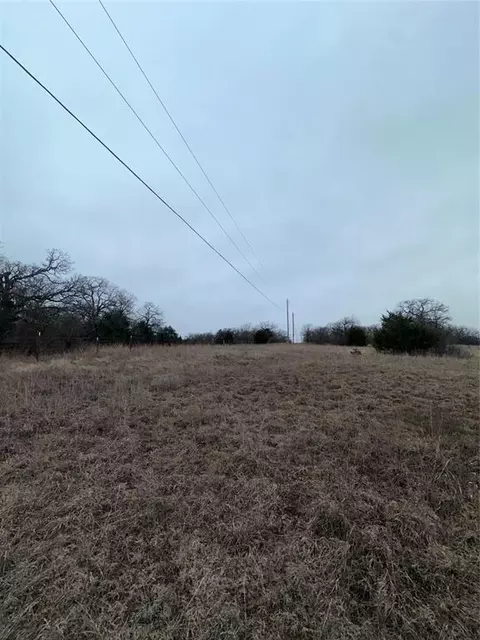 N Ecr 1629, Foster, OK 73039