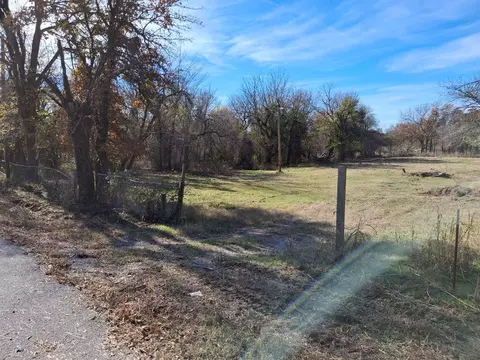 5209 Denver St, Spencer, OK 73084
