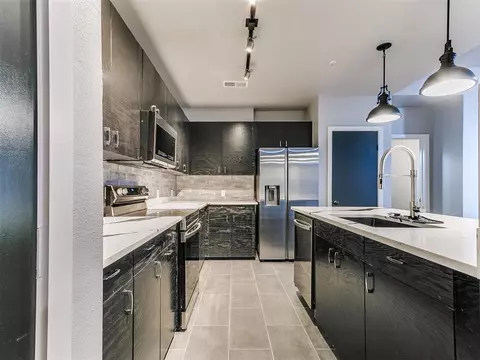 401 E Boyd St #210, Norman, OK 73069 photo 5