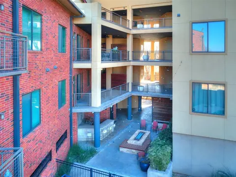 401 E Boyd St #210, Norman, OK 73069 photo 31