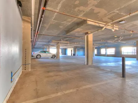 401 E Boyd St #210, Norman, OK 73069 photo 30