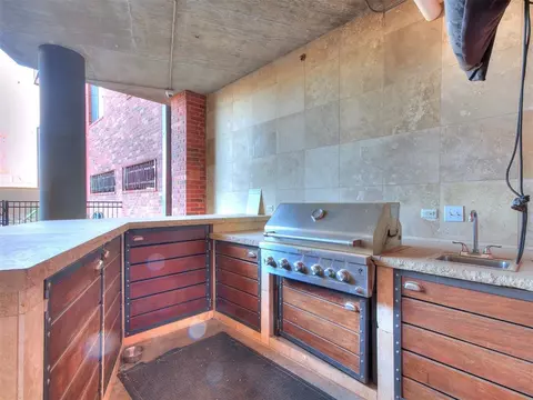 401 E Boyd St #210, Norman, OK 73069 photo 34