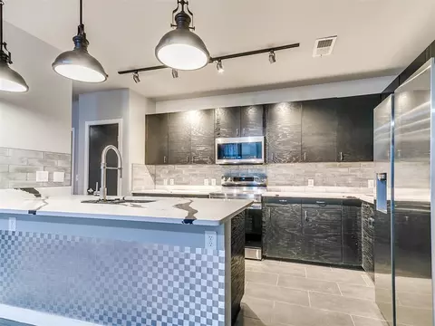 401 E Boyd St #210, Norman, OK 73069 photo 4