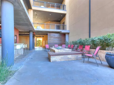 401 E Boyd St #210, Norman, OK 73069 photo 36