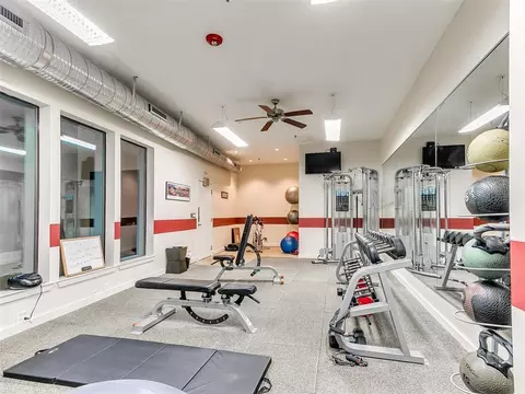 401 E Boyd St #210, Norman, OK 73069 photo 39