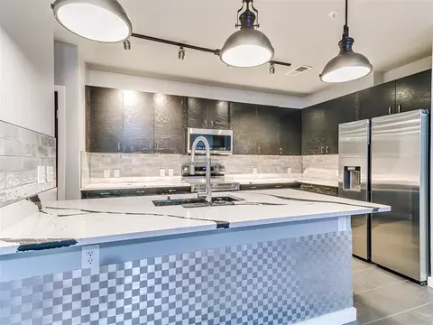 401 E Boyd St #210, Norman, OK 73069 photo 6