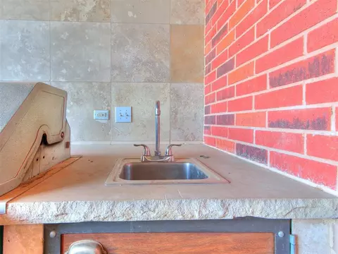 401 E Boyd St #210, Norman, OK 73069 photo 33