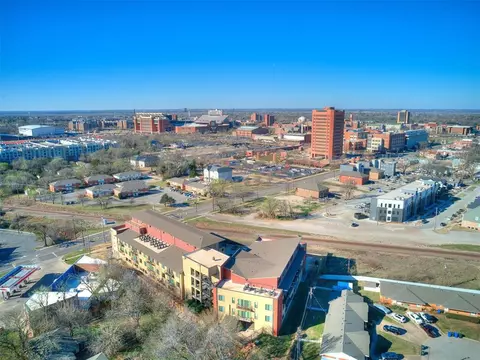 401 E Boyd St #210, Norman, OK 73069 photo 41