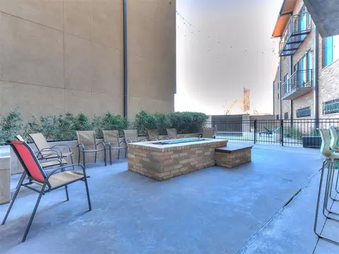 401 E Boyd St #210, Norman, OK 73069 photo 35