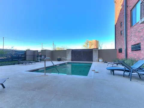 401 E Boyd St #210, Norman, OK 73069 photo 37