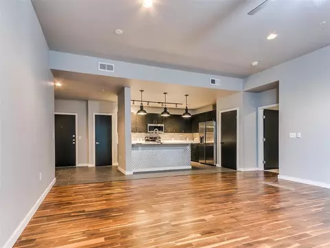 401 E Boyd St #210, Norman, OK 73069 photo 9