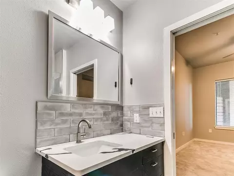 401 E Boyd St #210, Norman, OK 73069 photo 23