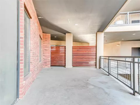 401 E Boyd St #210, Norman, OK 73069 photo 28