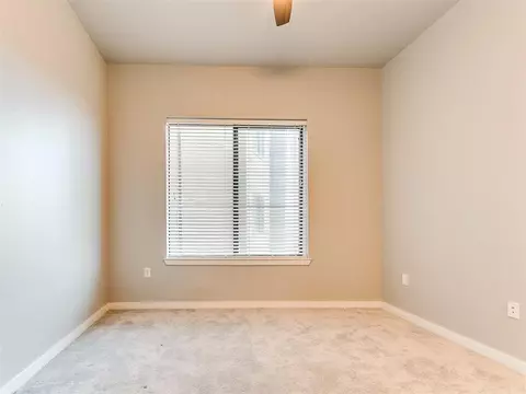 401 E Boyd St #210, Norman, OK 73069 photo 16