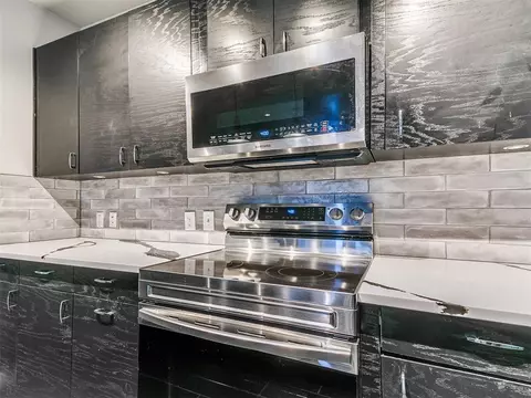 401 E Boyd St #210, Norman, OK 73069 photo 7