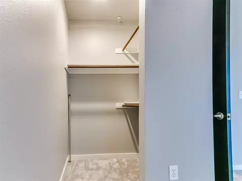 401 E Boyd St #210, Norman, OK 73069 photo 18