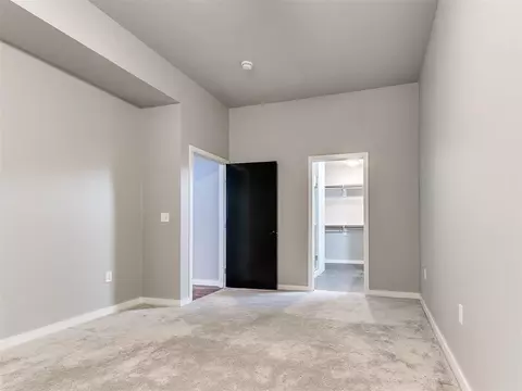 401 E Boyd St #210, Norman, OK 73069 photo 21