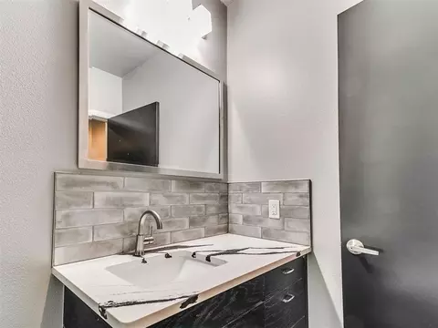 401 E Boyd St #210, Norman, OK 73069 photo 14