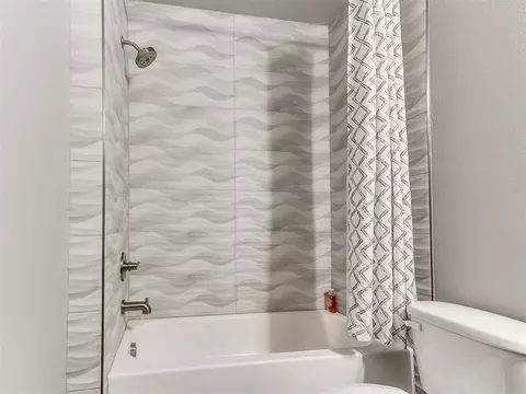 401 E Boyd St #210, Norman, OK 73069 photo 13