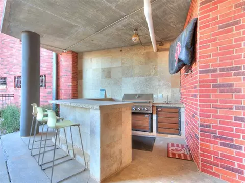 401 E Boyd St #210, Norman, OK 73069 photo 32