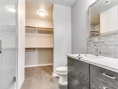401 E Boyd St #210, Norman, OK 73069 photo 22